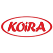 Запчасти KOIRA (КОЙРА)