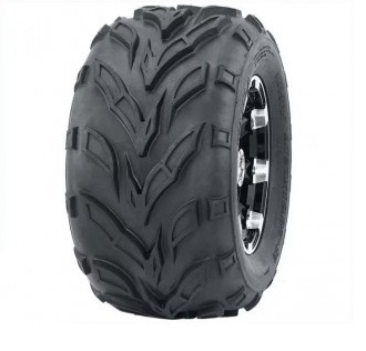 Покрышка ATV WANDA, на диск 10 (AVENGER 150 задние) (Р361)