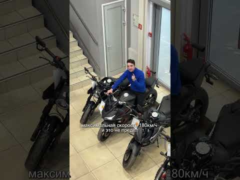 А какой бы ты выбрал?🔥 Вся подробная информация по ссылке в профиле