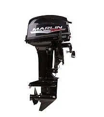Лодочный мотор MARLIN PROLINE MP 9.9 (20) AWRS FORCE
