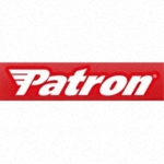 Запчасти PATRON (ПАТРОН)
