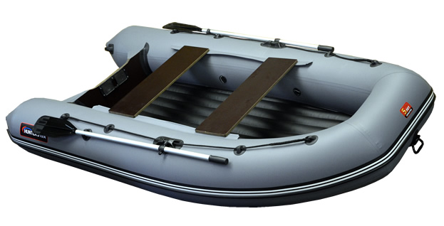 Надувная лодка Хантер 310 А
