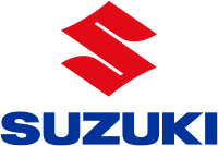 Запчасти для скутеров SUZUKI