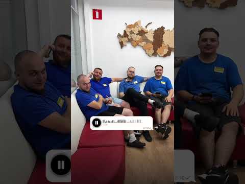 Самый большой ассортимент мототехники и сама исполнительная команда ждут вас в X-MOTORS😉
