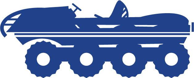 Запчасти для вездеходов