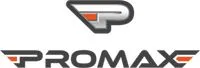 Запчасти для снегоходов PROMAX