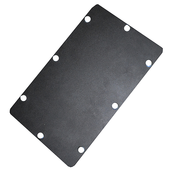 Крышка смотрового люка SK400/500/600 (SK620L-0000001)
