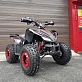 Квадроцикл PROMAX SPORT - PRO 180 (2024)