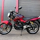 Мотоцикл RACER MAGNUM RC200-C5B