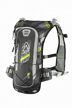 Рюкзак-гидропак Leatt DBX Mountain Lite 2.1