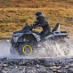 Квадроцикл BENDA REDSTONE 1000 R2 XE