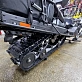 Снегоход STELS АТАМАН SA800T 2.0
