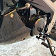 Мопед PROMAX STREET CROSS 150 (49)