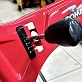 Снегоуборщик PROMAX SNOW PRO M22B