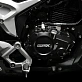 Мотоцикл GPX Raptor RZ200 EFI