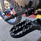 МОТОЦИКЛ PROMAX CROSS 130CC 17/14