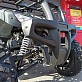 Квадроцикл PROMAX ATV 250 PRO
