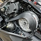 Снегоход STELS АТАМАН SA800T 2.0