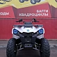 Квадроцикл PROMAX RENEGADE 300