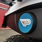 Квадроцикл PROMAX RENEGADE 300 LUX