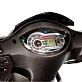 Скутер SYM Symphony SR 125
