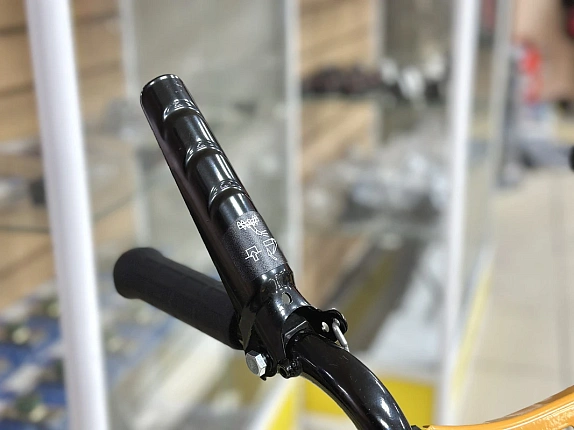 Снегоуборщик бензиновый PROMAX PROFESSIONAL W8060-M