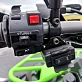 Квадроцикл PROMAX RENEGADE 300 WINCH PRO