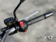 Мотоцикл PROMAX SPIDER 250
