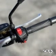 Мотоцикл PROMAX SPIDER 250