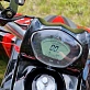 Квадроцикл PROMAX SPORT - PRO 180 (2024)