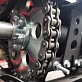 Квадроцикл IRBIS ATV 250