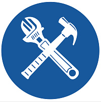 Дополнительные запчасти КВАДРОЦИКЛА STELS ATV 450 H