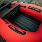 Лодка MISHIMO RIVER JET 470 под водомет