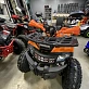 Квадроцикл PROMAX WILD 2.0 190 PRO