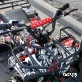 Квадроцикл PROMAX E-MINI 2.0 1500W