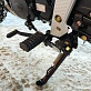 Мопед PROMAX STREET CROSS 150 (49)