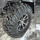 Квадроцикл STELS  ATV 650 YS EFI LEOPARD