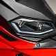 Снегоход OSM SM1000