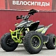 Квадроцикл PROMAX RAPTOR 300 AIR Monster