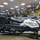 Снегоход STELS АТАМАН SA800T 2.0