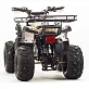 Квадроцикл PROMAX 150 cc