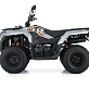 Квадроцикл LONCIN TRV 350PRO
