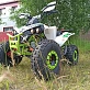 Квадроцикл PROMAX SCORPION 180