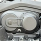 Квадроцикл Русская механика РМ 650-2 XE (X-MOTORS EDITION)