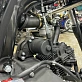 МОПЕД RACER  ALPHA 125 см3 XE SPORT
