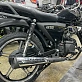 МОПЕД RACER  ALPHA 125 см3 XE SPORT