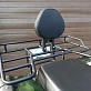 Квадроцикл PROMAX ATV 250 PRO
