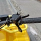 Квадроцикл IRBIS ATV125