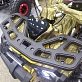 Квадроцикл PROMAX STORM 190 PRO