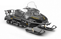 Запчасти для снегохода STELS VIKING 600 V2.0